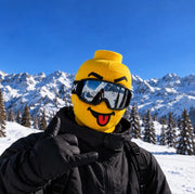 Bost Mask