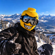 Bost Mask